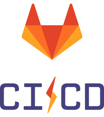 CI/CD Easy Way With GitLab